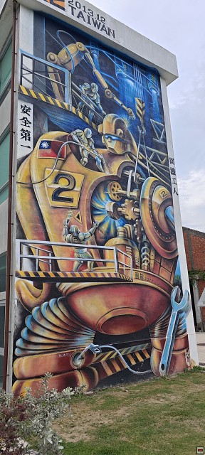 img00035.jpg