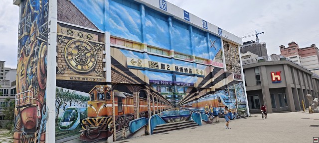 img00037.jpg