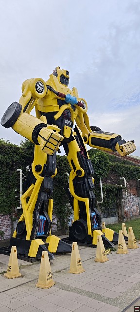 img00038.jpg