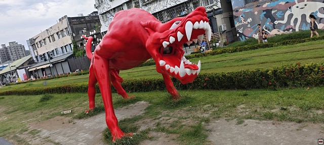 img00042.jpg