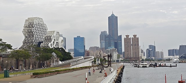 img00044.jpg
