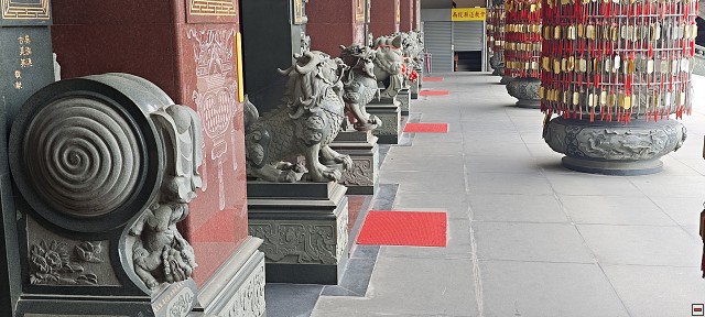 img00007.jpg