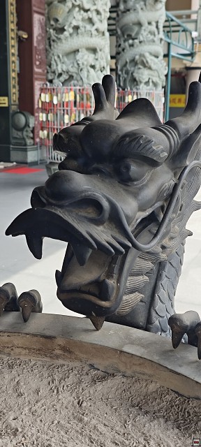 img00008.jpg