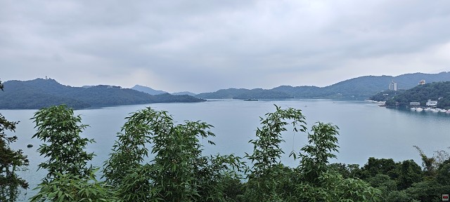 img00015.jpg