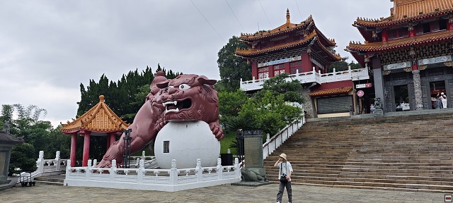 img00018.jpg
