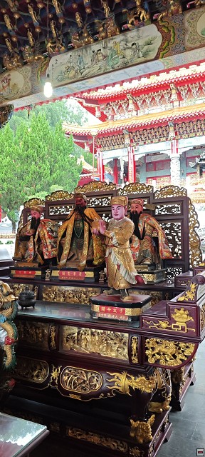 img00020.jpg