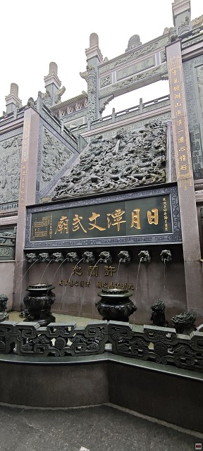 img00027.jpg