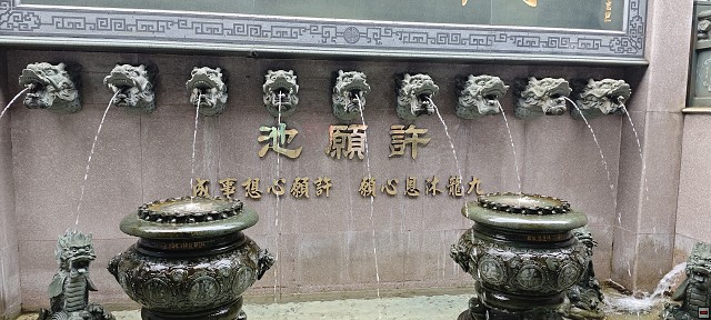 img00028.jpg