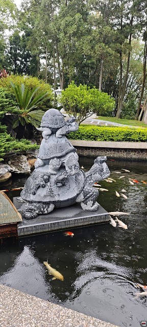 img00030.jpg
