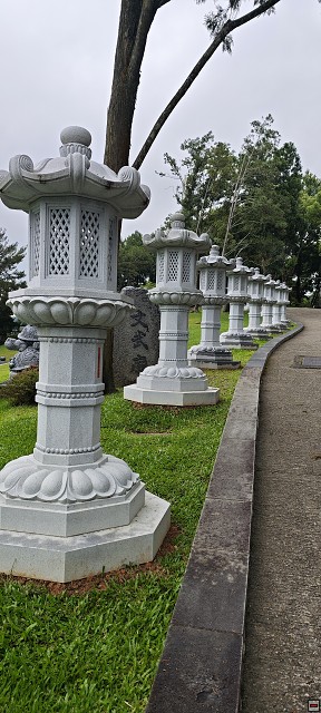 img00031.jpg