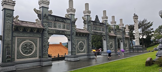 img00032.jpg