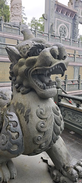 img00035.jpg