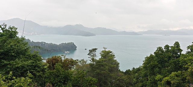 img00037.jpg
