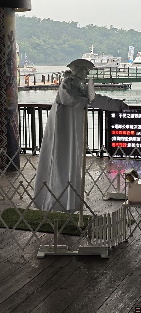 img00043.jpg