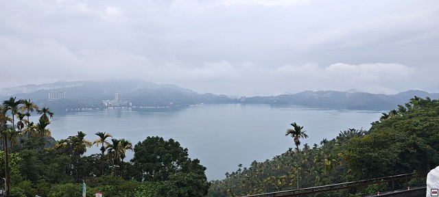img00045.jpg