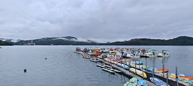 img00001.jpg
