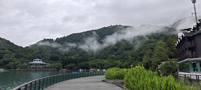 img00003.jpg
