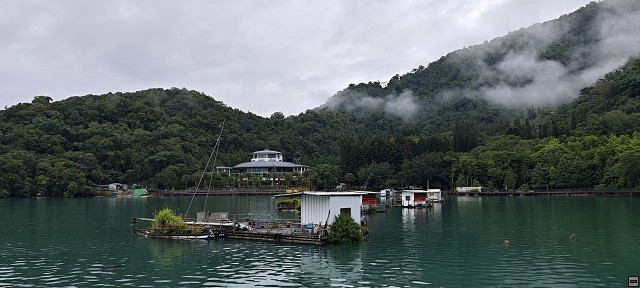 img00005.jpg