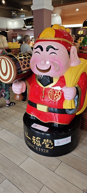 img00008.jpg
