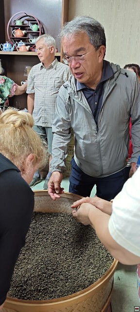 img00013.jpg