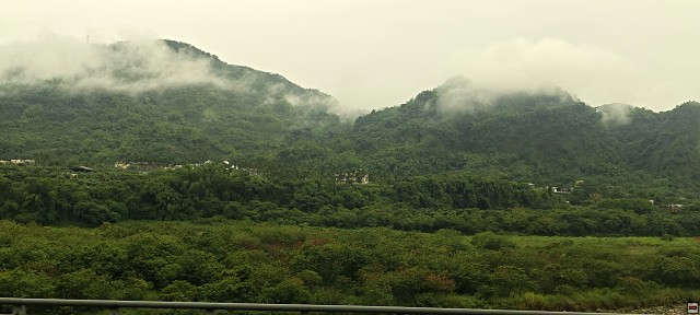 img00015.jpg