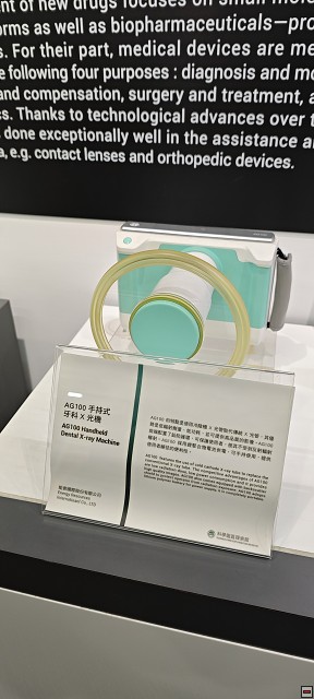 img00021.jpg
