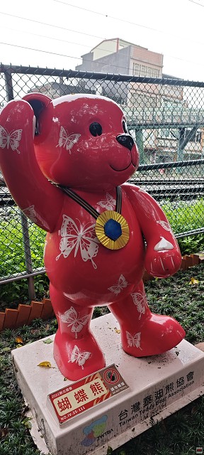 img00026.jpg