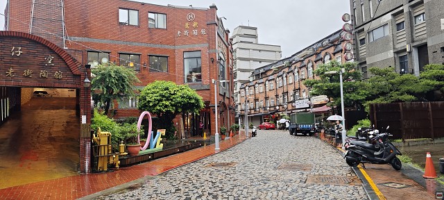 img00027.jpg