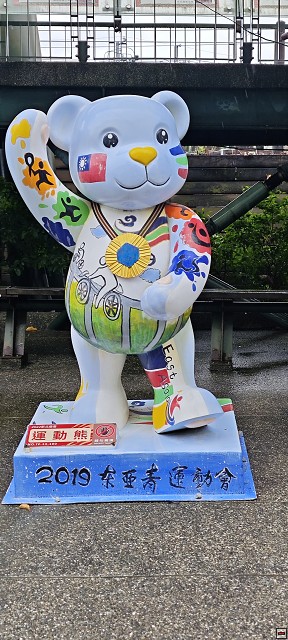 img00033.jpg