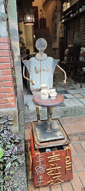 img00034.jpg