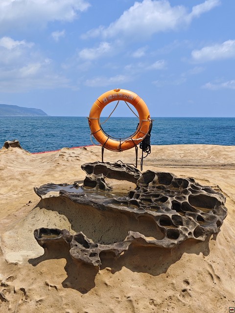 img00011.jpg