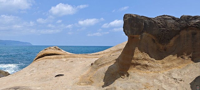 img00012.jpg