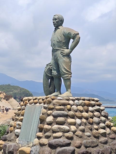 img00021.jpg