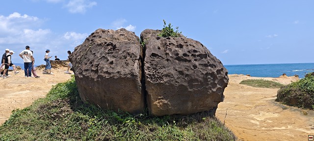 img00022.jpg