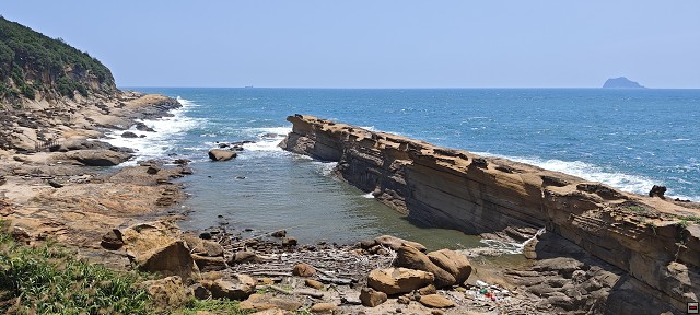 img00030.jpg