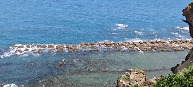img00031.jpg
