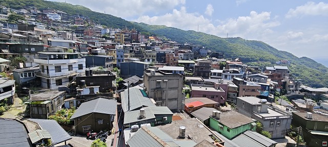 img00035.jpg