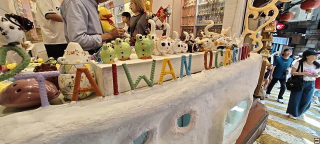 img00041.jpg