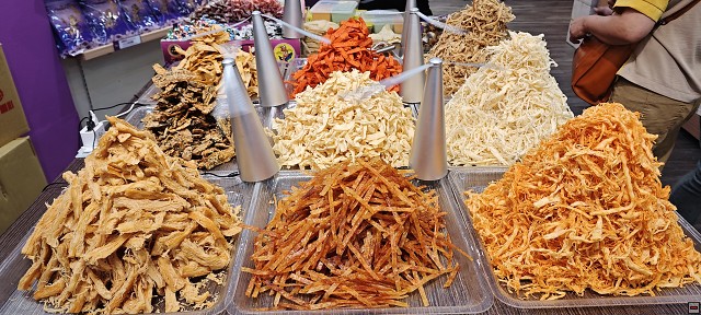 img00047.jpg