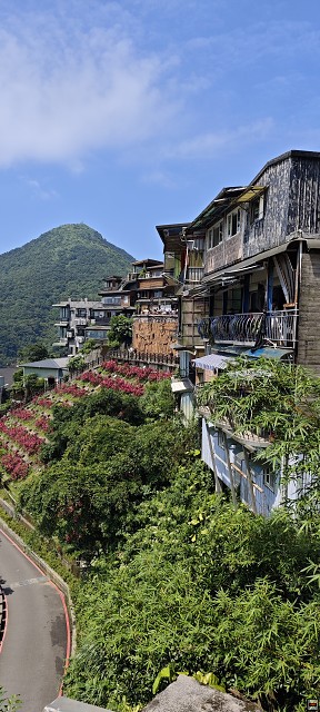 img00051.jpg