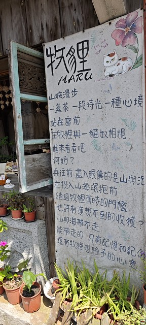 img00052.jpg