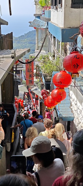 img00054.jpg
