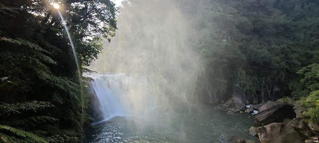 img00063.jpg