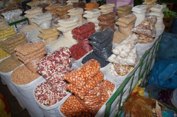 img00008.jpg