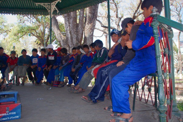 img00005.jpg