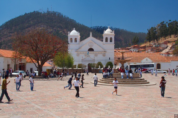 img00006.jpg