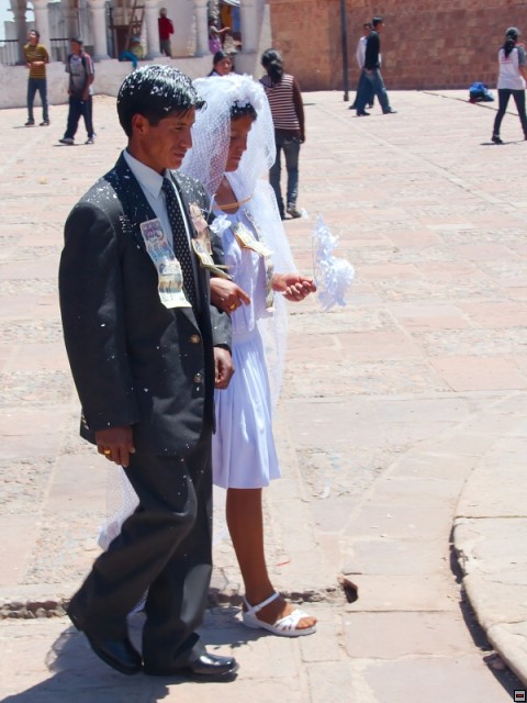img00008.jpg