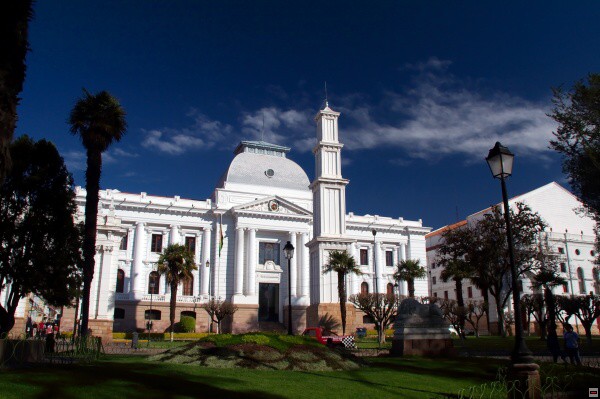 img00012.jpg