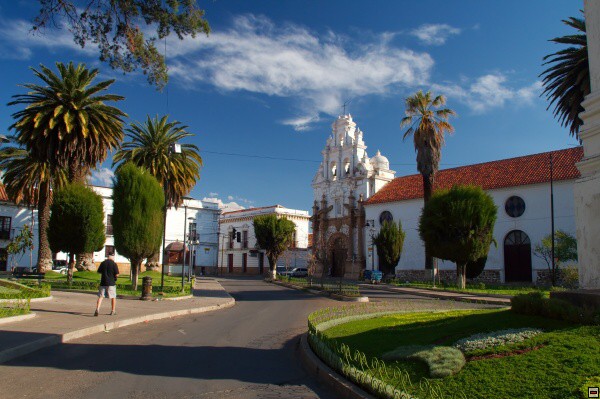 img00013.jpg