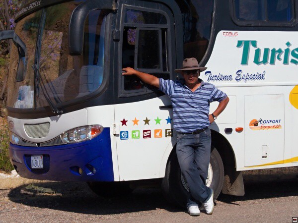 img00002.jpg